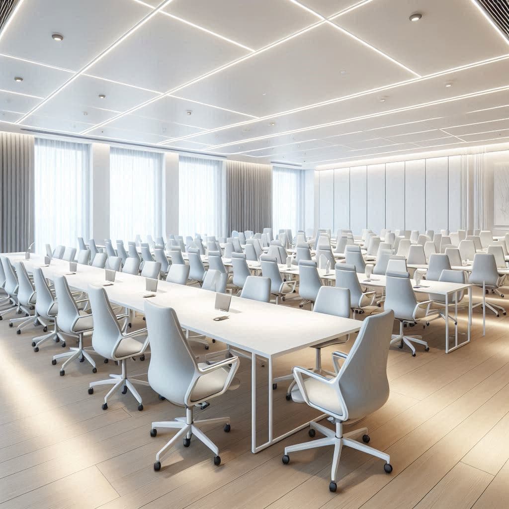 大厦名字文章配图